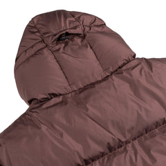 Hiking Patrol Element Down Jacket