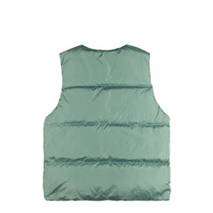 Hiking Patrol Element Down Vest