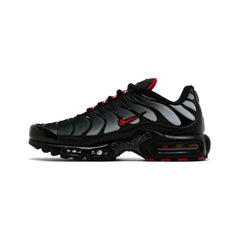 Air Max Plus 'Black Gradient Red' (2019)