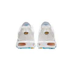 Air Max TN Plus 'Glacier Blue' W