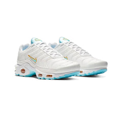 Air Max TN Plus 'Glacier Blue' W