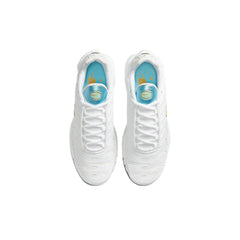 Air Max TN Plus 'Glacier Blue' W