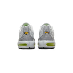 Air Max TN Plus 'Reflective Logo'