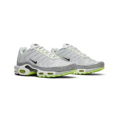 Air Max TN Plus 'Reflective Logo'