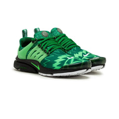 Air Presto 'Naija' (2020)