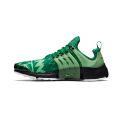 Air Presto 'Naija' (2020)