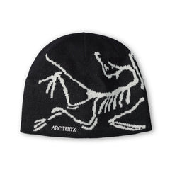 Arc'teryx Bird Head Toque 'Orca'