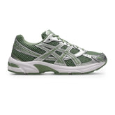 Asics Gel 1130 'Swamp Green Silver'