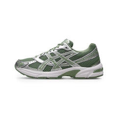 Asics Gel 1130 'Swamp Green Silver'