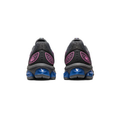 Asics Gel Quantum 180 7 'Steel Grey Bubblegum' Women's (2023)