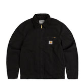 Carhartt WIP Detroit Jacket