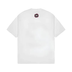 Broken Planet What Now Snow White T-Shirt