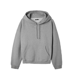 CHITO Internationa Reflective Finesse Pup Hoodie