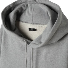 CHITO Internationa Reflective Finesse Pup Hoodie