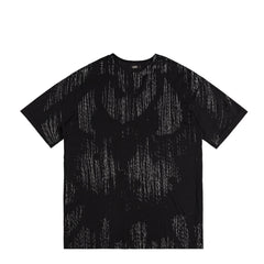 CHITO Internationa Ro Allover Tee