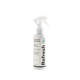 Jason Markk Refresh Spray