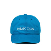 IDEA Potato Chips Cap