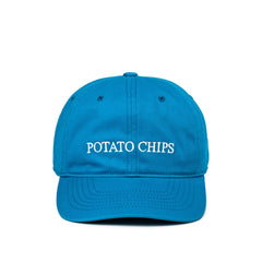 IDEA Potato Chips Cap