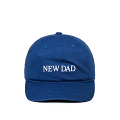 IDEA New Dad Cap