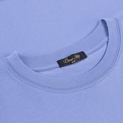 Dime Plane T-Shirt