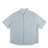 Metalwood Ballon Shirt