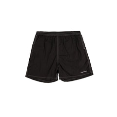 Carhartt WIP Canby Swim Trunks