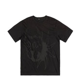 CHITO International Mika Tee