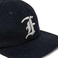Farah Japan Baseball Cap