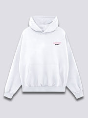 Fallen Katana Hoodie