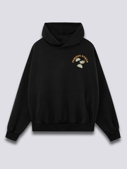 Famous Gyoza Hoodie
