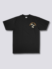 Famous Gyoza T-Shirt