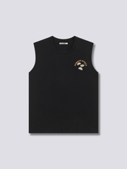 Famous Gyoza Tank Top