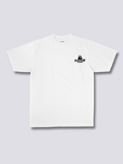 Fearless Shogun T-Shirt