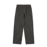 Gramicci G-Pant Straight Fit
