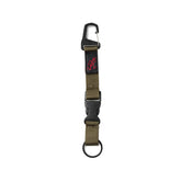 Gramicci Webbing Key Holder