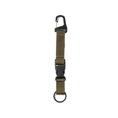 Gramicci Webbing Key Holder