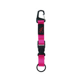 Gramicci Webbing Key Holder