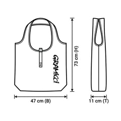 Gramicci Ultra-Light Shopper