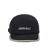 Gramicci Nylon G-Cap