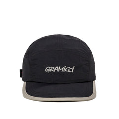 Gramicci Nylon G-Cap
