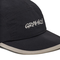 Gramicci Nylon G-Cap