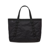 Gramicci Trail Tote