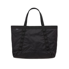 Gramicci Trail Tote