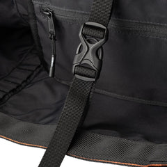 Gramicci Trail Tote