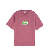 Gramicci G-Scribble Tee Pigment Dyed