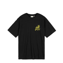 Gramicci Running Man Tee