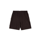 Lacoste Linen Blend Twill Shorts