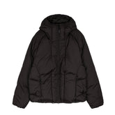 J.L.-A.L. x Goldwin Down Jacket