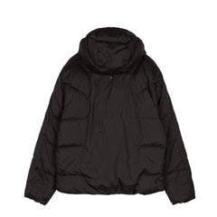 J.L.-A.L. x Goldwin Down Jacket