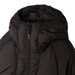 J.L.-A.L. x Goldwin Down Jacket